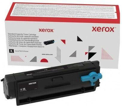 Тонер-картридж Xerox 006R04379 3000стр Черный