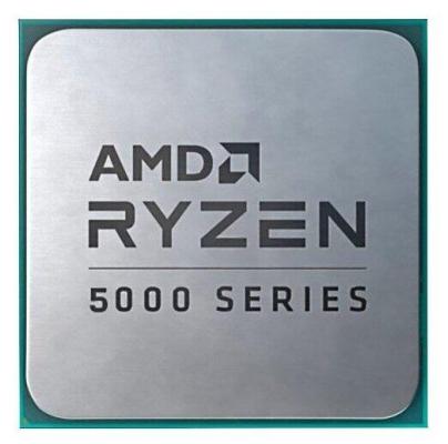 Процессор AMD Ryzen 7 5700G OEM