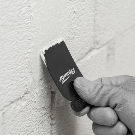 Батарея аккумуляторная IB-18-4.0, Li-Ion, 18 В, 4,0 Ач // Denzel