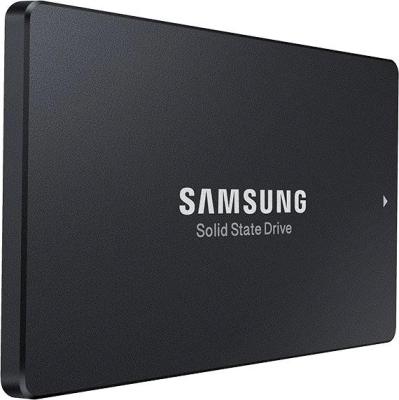 SSD накопитель Samsung PM893 240 Gb SATA-III