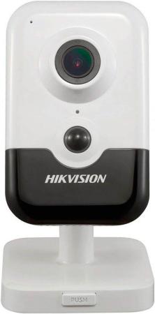 Видеокамера IP Hikvision DS-2CD2443G2-I(2mm) 2-2мм цветная
