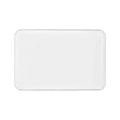 Светильник Yeelight Умный потолочный светильник Yeelight C2001R900 Ceiling Light -900ммYLXD039