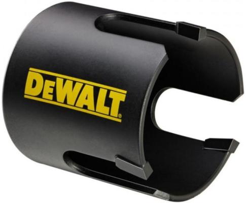 Коронка по дереву DeWalt DT90420-QZ