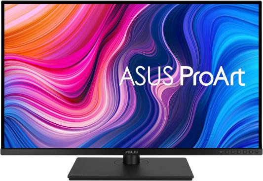 Монитор 32" ASUS ProArt PA329CV