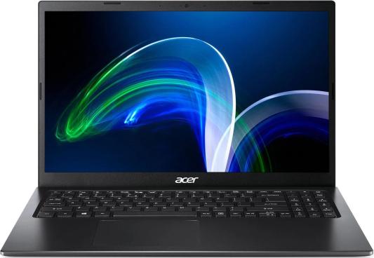 Ноутбук Acer Extensa EX215-54-52E7 NX.EGJER.007 15.6"