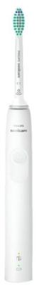 Зубная щётка Philips HX3671/13 белый бирюзовый