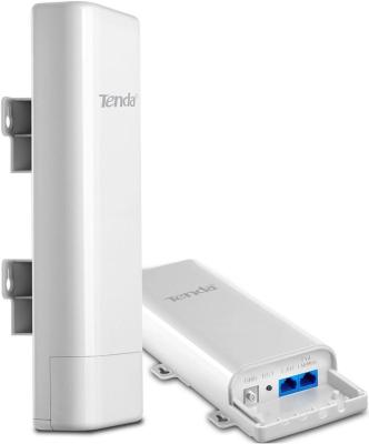 Точка доступа Tenda O3