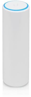 Точка доступа Ubiquiti UAP-FLEXHD