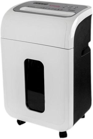 Уничтожитель бумаг Gladwork Dream P-14M