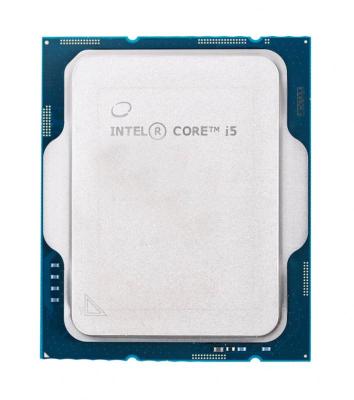 Процессор Intel Core i5 12600KF OEM CM8071504555228S RL4U
