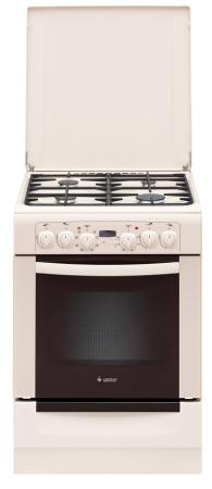 Плита 6102-03 0167 CREAM 13713001 GEFEST