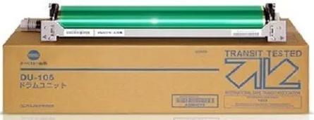 Фотобарабан Konica Minolta AccurioPrint C3070L  DU106