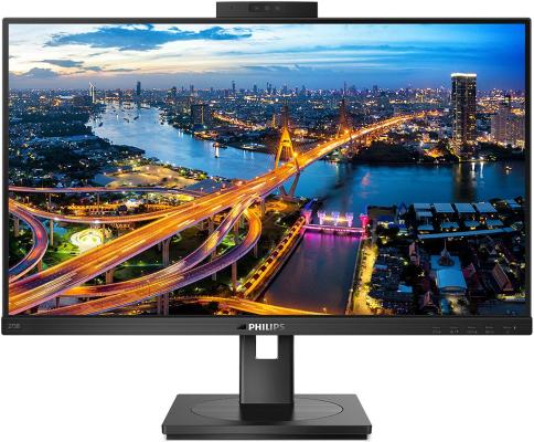 Монитор 27" Philips 275B1H