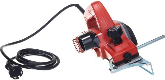 Рубанок Redverg RD-P90-82 900 Вт 82 мм
