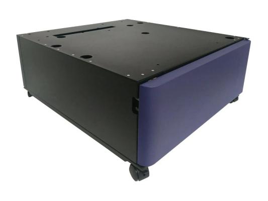 Kyocera Тумба металлическая CB-7210M для TASKalfa 2554ci/3554ci