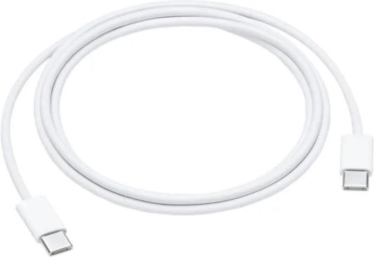Apple USB-C Charge Cable (1 m) (rep. MUF72ZM/A)