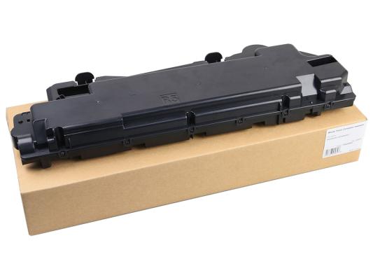 Бункер Cet CET7979 (CWAA0869) для Xerox DocuCentre SC2020/2021