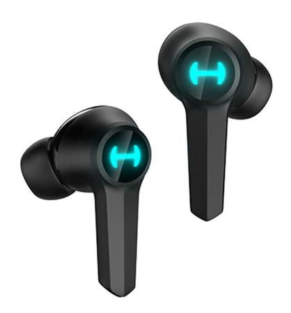 Наушники Edifier GT4 черный