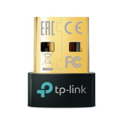 Адаптер Bluetooth TP-Link UB500 USB 2.0 (ант.внутр.)
