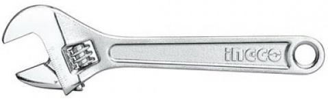 Ключ разводной INGCO HADW131122