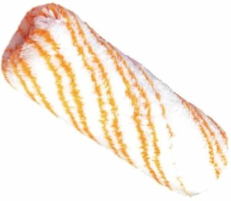 Ролик для малярного валика INGCO HRC0925522