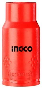 Головка Ingco HIHAST12171