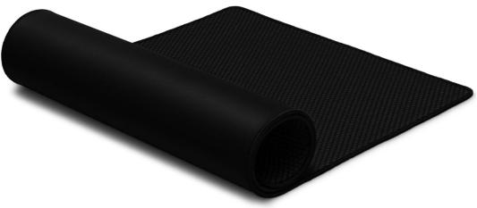 Коврик для мышки FLICK XL REDRAGON 77990 DEFENDER