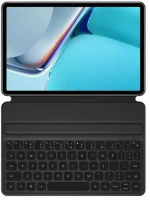 Чехол-клавиатура Huawei C-Debussy (55034806)