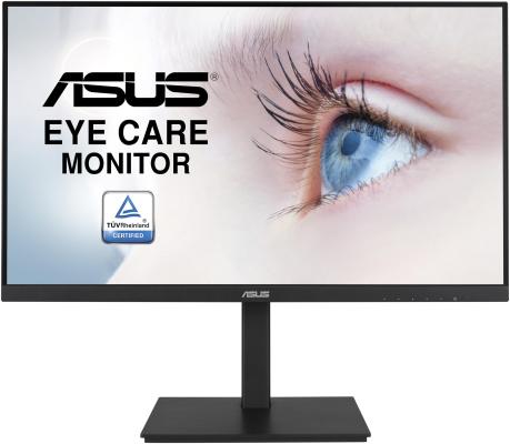Монитор 23.8" ASUS VA24DQSB