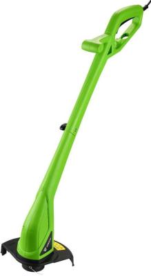 Триммер электрический DEKO DKTR400