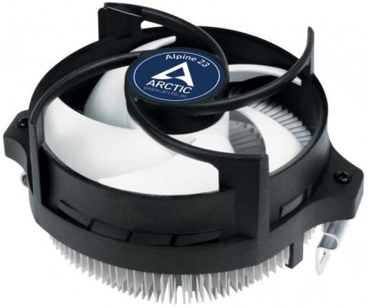 Cooler Arctic  Alpine 23   ACALP00035A
