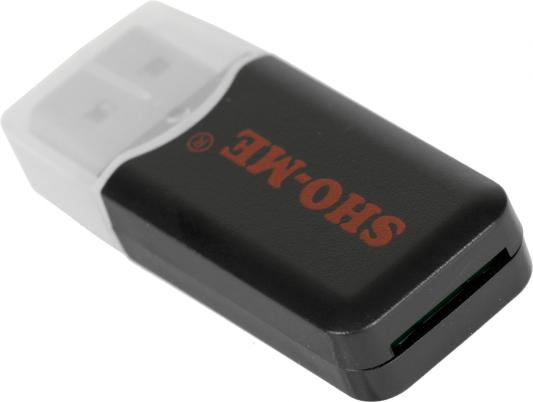 Видеорегистратор с радар-детектором Sho-Me Combo Note WiFi DUO GPS ГЛОНАСС