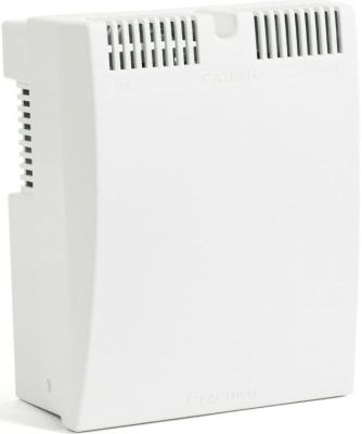 368 ББП РАПАН-20П источник питания 12В, 2А, пластиковый корпус под АКБ 1х7 Ач защита АКБ