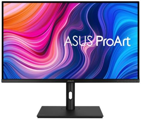 Монитор 32" ASUS ProArt Display PA328CGV Professional