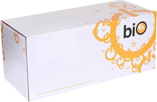 Bion SP150HE Тонер-картридж для  Ricoh SP150/150SU/150w/150SUw (1'500стр.) Чёрный