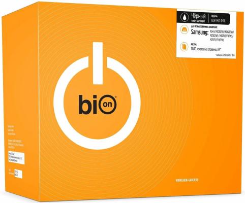 Bion MLT-D111L Картридж для Samsung Xpress M2020(W), M2021(W), M2022(W), M2070(F/FW/W), M2071(F/FH/FW) (1'800 стр.)