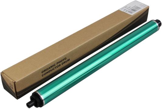 Барабан Cet CET3723 для Konica Minolta Bizhub C203/C253/C353 50000стр.