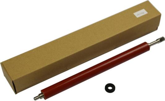 Вал резиновый Cet CET2736 (LPR-M125) для HP LaserJet Pro M125/M126