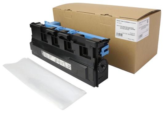 Бункер Cet CET7114 (WX-103/A4NNWY1) для Konica Minolta Bizhub 224E/284E