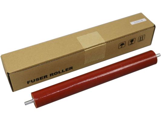 Вал резиновый Cet CET2804 для Brother HL-L2300D DCP-L2500D/L2520DW/L2540DN MFC-L2700DN