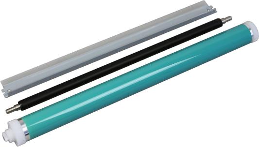 Комплект восстановления драм-юнита Cet CET3937 (C-EXV14) для Canon iR2016/2020/2018/2022/2025/2030 45000стр.