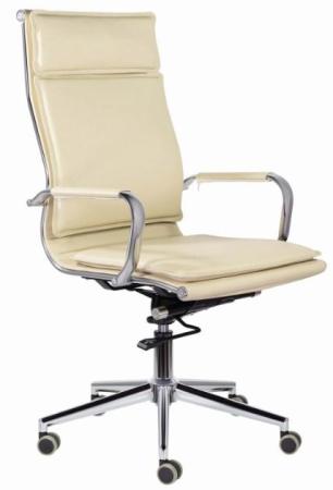 Кресло офисное BRABIX Kayman EX-532 бежевый