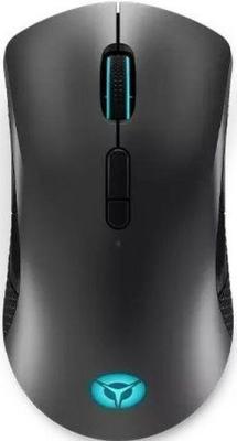 Мышь Lenovo Legion M600 Wireless Gaming Mouse (GY50X79385)