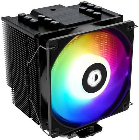 Кулер ID-Cooling SE-226-XT