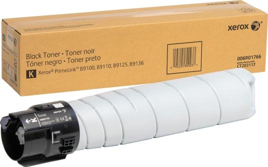 006R01766 Туба с тонером