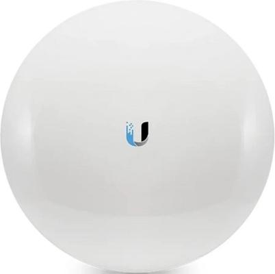 Маршрутизатор 330MBPS AIRMAX NBE-2AC-13 UBIQUITI