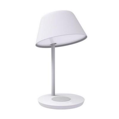 Yeelight Star Smart Desk Table Lamp Pro