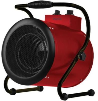 Тепловая пушка TP-60R (U) "Оазис"