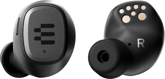 Беспроводная игровая гарнитура EPOS GTW 270 черная (USB-C, Bluetooth®)