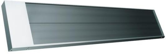 Инфракрасный обогреватель NEOCLIMA IR-2.0 2000 Вт. 220 В, Анодированная алюминиевая панель, Размеры (ШхВхГ): 1640х276х43